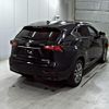 lexus nx 2015 -LEXUS--Lexus NX AYZ10-1008759---LEXUS--Lexus NX AYZ10-1008759- image 6