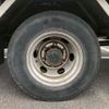 isuzu elf-truck 2016 GOO_JP_700110115730250512005 image 15