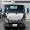 mitsubishi-fuso canter 2016 GOO_NET_EXCHANGE_0509781A30240817W001 image 5