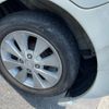 mazda az-wagon 2008 -MAZDA--AZ Wagon DBA-MJ23S--MJ23S-101683---MAZDA--AZ Wagon DBA-MJ23S--MJ23S-101683- image 9