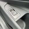 bmw 3-series 2019 -BMW--BMW 3 Series 3BA-5F20--WBA5F72000AK38304---BMW--BMW 3 Series 3BA-5F20--WBA5F72000AK38304- image 14