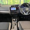 honda fit 2013 -HONDA--Fit DAA-GP5--GP5-3002176---HONDA--Fit DAA-GP5--GP5-3002176- image 2