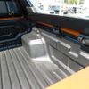 mitsubishi triton 2024 GOO_NET_EXCHANGE_0708817A30250629W001 image 35