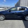 mazda demio 2014 CFJ1699181 image 11