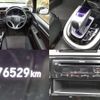 honda fit-hybrid 2015 CFJ1666539 image 8