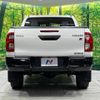 toyota hilux 2023 quick_quick_GUN125_GUN125-3942688 image 15