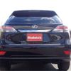 lexus rx 2014 -LEXUS 【倉敷 367ﾅ8008】--Lexus RX DBA-AGL10W--AGL10-2463358---LEXUS 【倉敷 367ﾅ8008】--Lexus RX DBA-AGL10W--AGL10-2463358- image 38