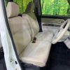 daihatsu move-canbus 2022 quick_quick_LA800S_LA800S-0287556 image 9