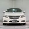 nissan sylphy 2015 quick_quick_TB17_TB17-020386 image 12