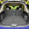 nissan x-trail 2020 -NISSAN--X-Trail DBA-NT32--NT32-601257---NISSAN--X-Trail DBA-NT32--NT32-601257- image 11