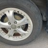 toyota voxy 2005 -TOYOTA--Voxy CBA-AZR60G--AZR60-0446820---TOYOTA--Voxy CBA-AZR60G--AZR60-0446820- image 6