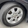 toyota mark-x-zio 2010 CFJ1560436 image 6