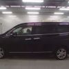 nissan elgrand 2011 -NISSAN--Elgrand TE52-012678---NISSAN--Elgrand TE52-012678- image 5