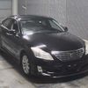 toyota crown 2009 -TOYOTA--Crown GRS202-1000461---TOYOTA--Crown GRS202-1000461- image 7