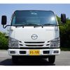 mazda titan 2019 CFJ1359160 image 8