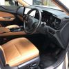 lexus nx 2023 CFJ1726094 image 11