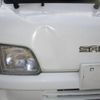 subaru sambar-truck 2001 -SUBARU--Samber Truck TT2--TT2-120269---SUBARU--Samber Truck TT2--TT2-120269- image 6