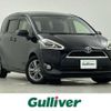 toyota sienta 2018 -TOYOTA--Sienta DBA-NSP170G--NSP170-7148477---TOYOTA--Sienta DBA-NSP170G--NSP170-7148477- image 1