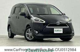 toyota sienta 2018 -TOYOTA--Sienta DBA-NSP170G--NSP170-7148477---TOYOTA--Sienta DBA-NSP170G--NSP170-7148477-