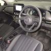toyota aqua 2022 CFJ1801820 image 4