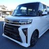 daihatsu tanto 2024 quick_quick_5BA-LA650S_LA650S-0467000 image 1