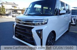 daihatsu tanto 2024 quick_quick_5BA-LA650S_LA650S-0467000