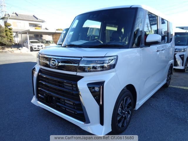 daihatsu tanto 2024 quick_quick_5BA-LA650S_LA650S-0467000 image 1