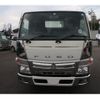 mitsubishi-fuso canter 2011 GOO_NET_EXCHANGE_0520179A30230710W001 image 2