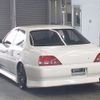 toyota cresta 1997 -TOYOTA--Cresta JZX100ｶｲ--6025593---TOYOTA--Cresta JZX100ｶｲ--6025593- image 2