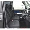 toyota roomy 2020 -TOYOTA--Roomy DBA-M900A--M900A-0465211---TOYOTA--Roomy DBA-M900A--M900A-0465211- image 19