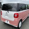 daihatsu move-canbus 2024 CFJ1696344 image 6