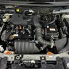 daihatsu rocky 2021 CFJ1723972 image 18