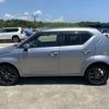 suzuki ignis 2016 NIKYO_YK95864 image 2