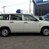 toyota probox-van 2020 CFJ1724976 image 16