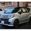 daihatsu move 2014 CFJ1887860 image 10