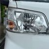 daihatsu hijet-van 2020 -DAIHATSU--Hijet Van EBD-S331V--S331V-0245625---DAIHATSU--Hijet Van EBD-S331V--S331V-0245625- image 43