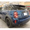 mini mini-others 2021 -BMW--BMW Mini 3DA-42BT20--WMW42BT0003N10203---BMW--BMW Mini 3DA-42BT20--WMW42BT0003N10203- image 10