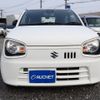 suzuki alto 2020 -SUZUKI--Alto DBA-HA36S--HA36S-537718---SUZUKI--Alto DBA-HA36S--HA36S-537718- image 4