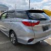 honda shuttle 2018 -HONDA 【名変中 】--Shuttle GP7--2006000---HONDA 【名変中 】--Shuttle GP7--2006000- image 16