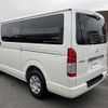 toyota hiace-van 2024 -TOYOTA--Hiace Van 3DF-GDH201V--GDH201-1098870---TOYOTA--Hiace Van 3DF-GDH201V--GDH201-1098870- image 3