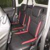 daihatsu tanto 2023 -DAIHATSU 【宇都宮 581ﾁ4513】--Tanto LA650S-0330646---DAIHATSU 【宇都宮 581ﾁ4513】--Tanto LA650S-0330646- image 7