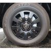 toyota land-cruiser-wagon 2024 CFJ1294833 image 18