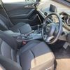 mazda axela 2014 -MAZDA--Axela DBA-BMEFS--BMEFS-108530---MAZDA--Axela DBA-BMEFS--BMEFS-108530- image 6