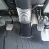 hino dutro 2018 CFJ1599735 image 49