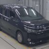 toyota voxy 2016 CFJ1715248 image 6