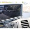 toyota hiace-commuter 2014 -TOYOTA--Hiace Commuter LDF-KDH223B--KDH223-0020239---TOYOTA--Hiace Commuter LDF-KDH223B--KDH223-0020239- image 5