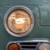 subaru sambar-dias-van 1994 CFJ1639447 image 11