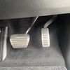 land-rover range-rover-sport 2022 8ab79972d54c55297a0f33c59cf799a2 image 64