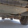 toyota coaster 1993 23920103 image 51