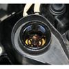 honda n-box 2012 CFJ1649527 image 10